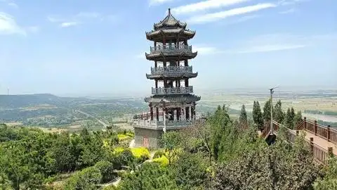 陜西省2024年度新增可再生能源裝機(jī)規(guī)模突破1500萬千瓦-地大熱能 陜西省2024年度新增可再生能源裝機(jī)規(guī)模突破1500萬千瓦-地大熱能