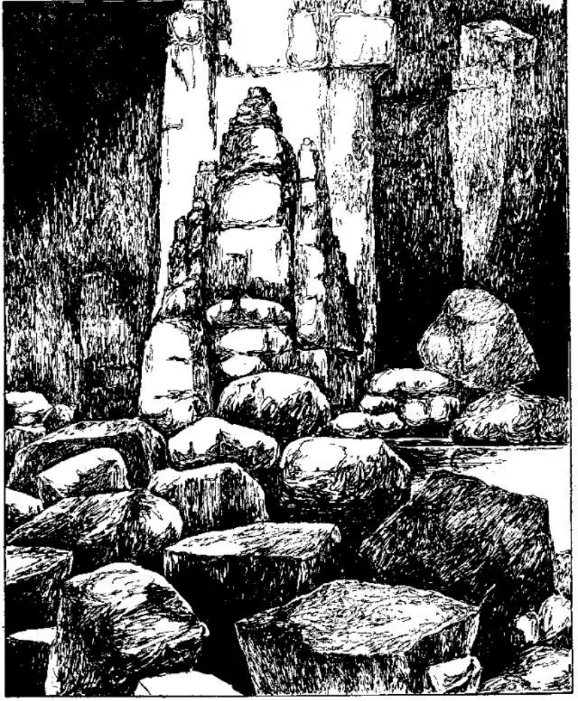 盤點各類地質(zhì)地貌類型-地?zé)豳Y源開發(fā)-地大熱能