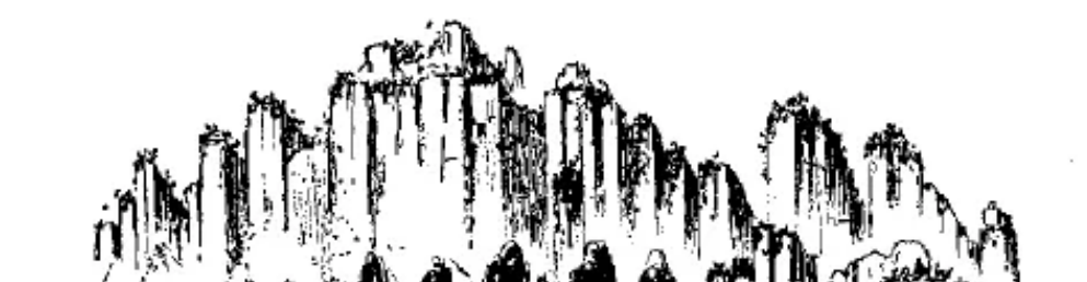 盤點各類地質(zhì)地貌類型-地?zé)豳Y源開發(fā)-地大熱能