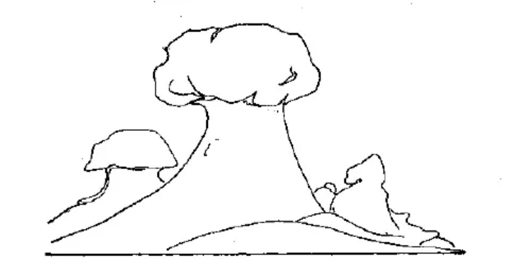 盤點各類地質(zhì)地貌類型-地?zé)豳Y源開發(fā)-地大熱能