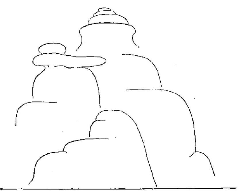 盤點各類地質(zhì)地貌類型-地?zé)豳Y源開發(fā)-地大熱能