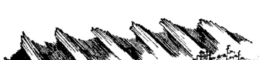 盤點各類地質(zhì)地貌類型-地?zé)豳Y源開發(fā)-地大熱能