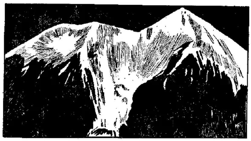 盤點各類地質(zhì)地貌類型-地?zé)豳Y源開發(fā)-地大熱能