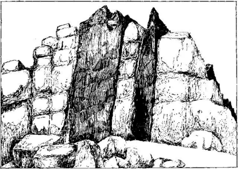 盤點各類地質(zhì)地貌類型-地?zé)豳Y源開發(fā)-地大熱能