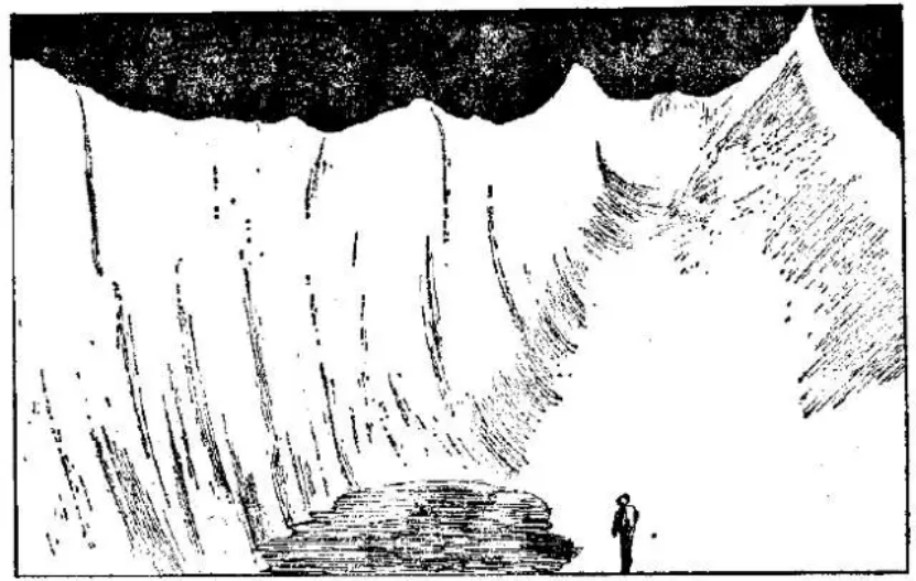 盤點各類地質(zhì)地貌類型-地?zé)豳Y源開發(fā)-地大熱能