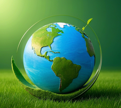 能源行業(yè)持續(xù)聚力低碳發(fā)展 未來形成地?zé)崮芏嗄芄?yīng)新格局-地大熱能 能源行業(yè)持續(xù)聚力低碳發(fā)展 未來形成地?zé)崮芏嗄芄?yīng)新格局-地大熱能